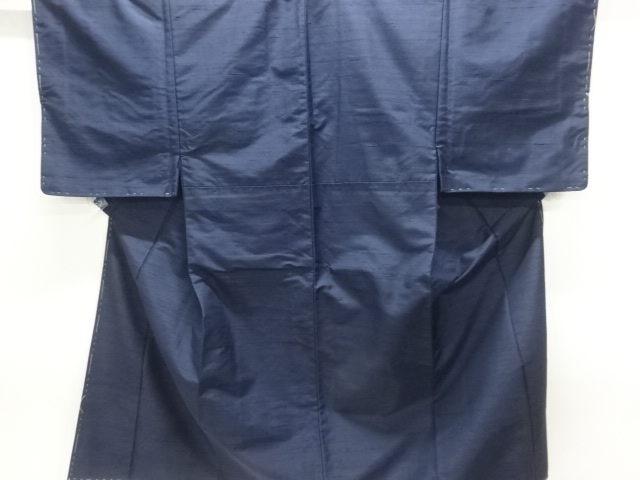 Japanese Kimono / Men's Kimono Silk